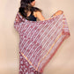 Kota Print Fabric