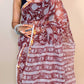 Kota Print Fabric