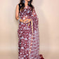 Kota Print Fabric
