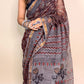 Kota Print Fabric