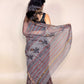 Kota Print Fabric