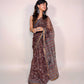 Kota Print Fabric