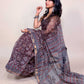 Kota Print Fabric