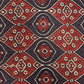 Kala Cotton Print Fabric