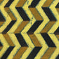 Kala Cotton Print Fabric