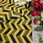 Kala Cotton Print Fabric