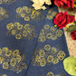 Kala Cotton Print Fabric