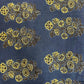 Kala Cotton Print Fabric