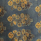 Kala Cotton Print Fabric