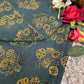 Kala Cotton Print Fabric