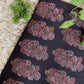 Kala Cotton Print Fabric