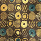 Kala Cotton Print Fabric