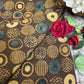 Kala Cotton Print Fabric