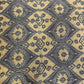 Kala Cotton Print Fabric