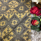 Kala Cotton Print Fabric
