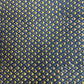 Kala Cotton Print Fabric