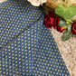 Kala Cotton Print Fabric