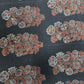 Kala Cotton Print Fabric