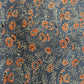 Kala Cotton Print Fabric
