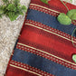 Kala Cotton Print Fabric