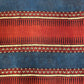 Kala Cotton Print Fabric