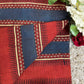 Kala Cotton Print Fabric
