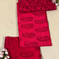 Banjara Print Cotton Suit Set