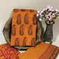 Banjara Print Cotton Suit Set