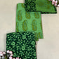 Banjara Print Cotton Suit Set