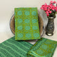 Banjara Print Cotton Suit Set