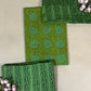 Banjara Print Cotton Suit Set