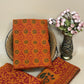 Banjara Print Cotton Suit Set