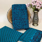 Banjara Print Cotton Suit Set