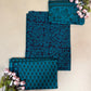 Banjara Print Cotton Suit Set
