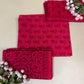 Banjara Handblock Printed Cotton Suit Set