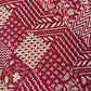 Banjara Print Fabric