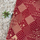 Banjara Print Fabric