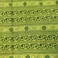 Banjara Print Fabric