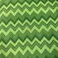 Banjara Print Fabric