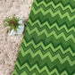 Banjara Print Fabric