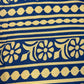 Banjara Print Fabric