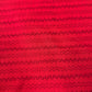 Banjara Print Fabric