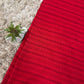 Banjara Print Fabric