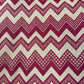 Banjara Print Fabric
