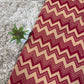 Banjara Print Fabric