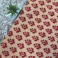Banjara Print Fabric