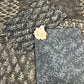 Kota Handblock Printed Cotton Suit Set