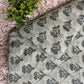 Kotta Print Fabric