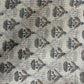 Kotta Print Fabric