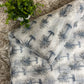 Kotta Print Fabric
